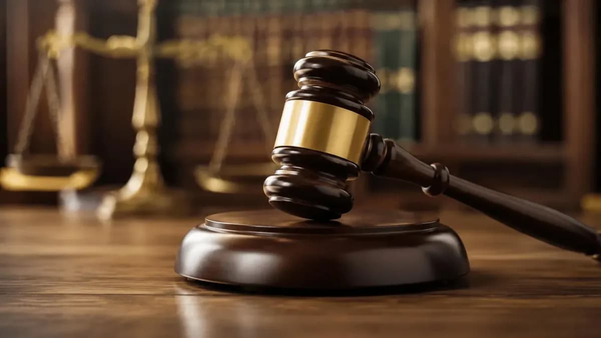 Boşandığı Eşi ile Birlikte Yaşayanın Ölüm Aylığının Kesilmesi Anayasa'ya Uygun Bulundu
